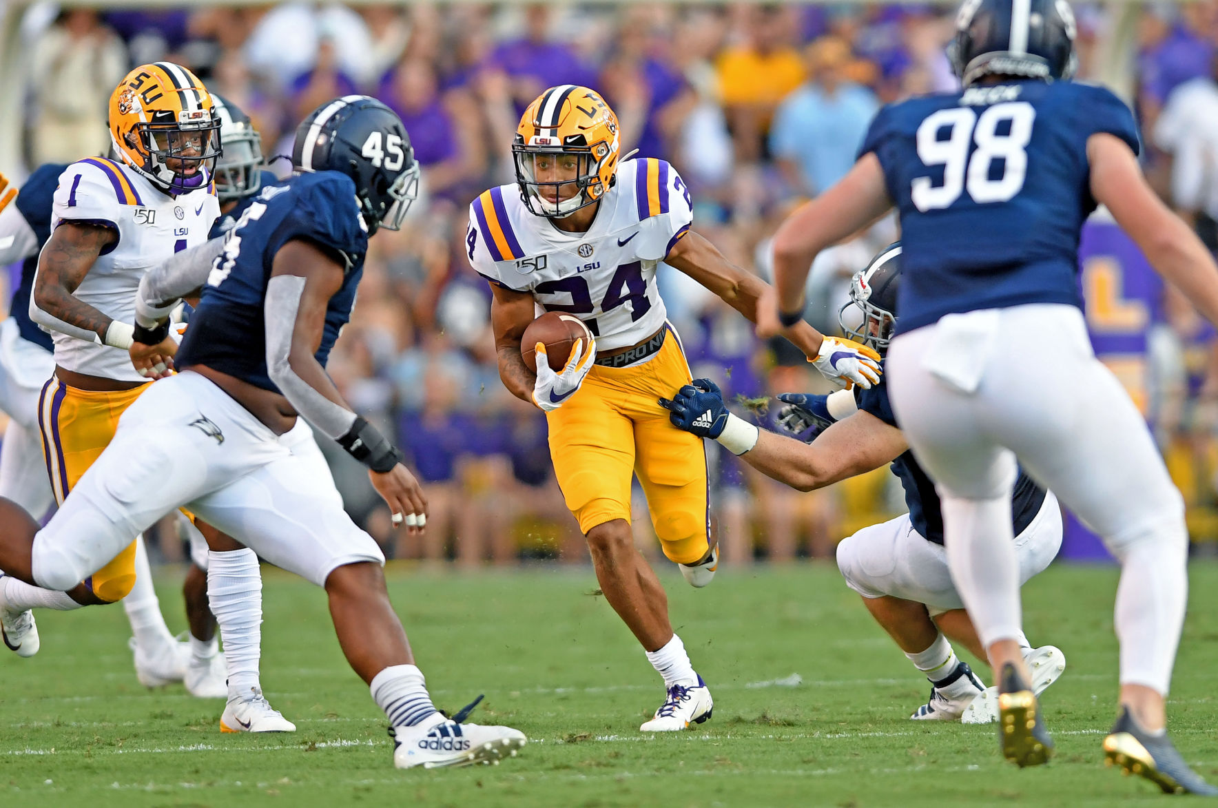 BR.gasouthernlsu1105.090119 bf.jpg